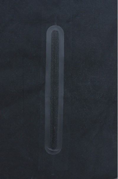 SEML013自製淨色無縫熱帖款式   訂造無縫熱帖款式  黏合無縫  熱熔膠膜   熱壓無縫   製造無縫熱帖款式  無縫熱帖製造商 45度照